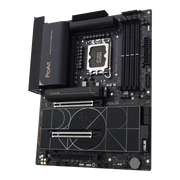 ASUS PROART Z890 - CREATOR WIFI MOTHERBOARD - SWIFT PERIPHERALS1091224