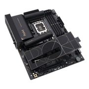 ASUS PROART Z890 - CREATOR WIFI MOTHERBOARD - SWIFT PERIPHERALS1091224