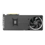 ASUS ROG Astral GeForce RTX 5080 16GB GDDR7 OC Edition Triple Fan Graphics Card - SWIFT PERIPHERALSROG-Astral-RTX5080-16GB-GDDR7-OC