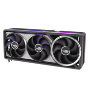 ASUS ROG ASTRAL GEFORCE RTX 5090 OC EDITION 32GB GDDR7 - SWIFT PERIPHERALS1092222