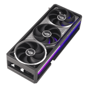 ASUS ROG ASTRAL GEFORCE RTX 5090 OC EDITION 32GB GDDR7 - SWIFT PERIPHERALS1092222