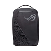 ASUS ROG BP1501G 15 - inch Laptop Gaming Backpack - SWIFT PERIPHERALS90XB04Z0-BBP020