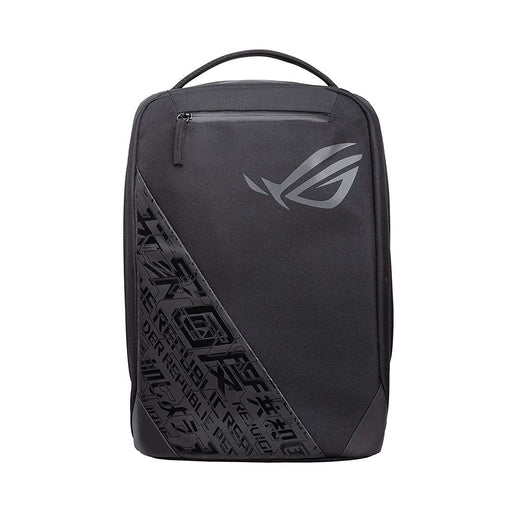 ASUS ROG BP1501G 17 - inch Laptop Gaming Backpack - SWIFT PERIPHERALS90XB04ZN-BBP010