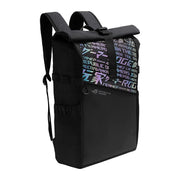 ASUS ROG BP4701 15 - inch Laptop Gaming Backpack with Water - Repellent Exterior - SWIFT PERIPHERALS90XB06S0-BBP010