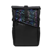 ASUS ROG BP4701 15 - inch Laptop Gaming Backpack with Water - Repellent Exterior - SWIFT PERIPHERALS90XB06S0-BBP010