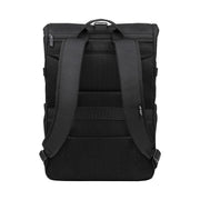 ASUS ROG BP4701 15 - inch Laptop Gaming Backpack with Water - Repellent Exterior - SWIFT PERIPHERALS90XB06S0-BBP010