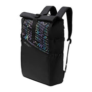 ASUS ROG BP4701 15 - inch Laptop Gaming Backpack with Water - Repellent Exterior - SWIFT PERIPHERALS90XB06S0-BBP010