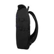 ASUS ROG BP4701 15 - inch Laptop Gaming Backpack with Water - Repellent Exterior - SWIFT PERIPHERALS90XB06S0-BBP010