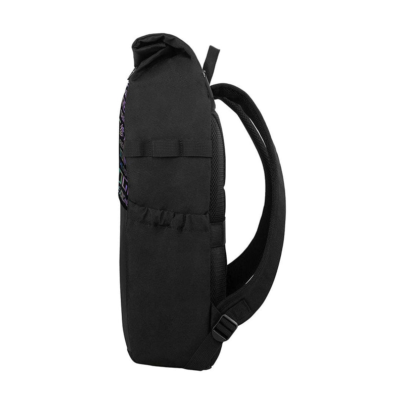 ASUS ROG BP4701 15 - inch Laptop Gaming Backpack with Water - Repellent Exterior - SWIFT PERIPHERALS90XB06S0-BBP010
