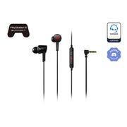 ASUS ROG Cetra Core In - Ear Wired Gaming Headphone with 3.5mm Jack Connectivity - SWIFT PERIPHERALSROG-CETRA-CORE