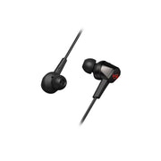 ASUS ROG Cetra Core In - Ear Wired Gaming Headphone with 3.5mm Jack Connectivity - SWIFT PERIPHERALSROG-CETRA-CORE