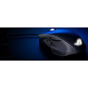 ASUS ROG CHAKRAM CORE USB GAMING MOUSE - BLACK - SWIFT PERIPHERALS1082210