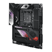ASUS ROG CROSSHAIR X570 VIII FORMULA AMD AM4 MOTHERBOARD - SWIFT PERIPHERALS103418