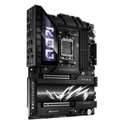 ASUS ROG CROSSHAIR X870E HERO MOTHERBOARD - SWIFT PERIPHERALS1090583
