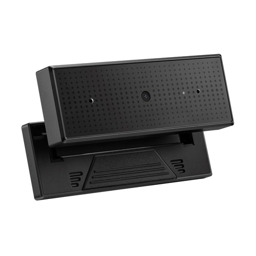 ASUS ROG Eye S USB Wired Gaming 1080P Webcam with AI Noise - Cancelation and Foldable Design - SWIFT PERIPHERALS90YH0350-B2UA00