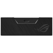 ASUS ROG Eye S USB Wired Gaming 1080P Webcam with AI Noise - Cancelation and Foldable Design - SWIFT PERIPHERALS90YH0350-B2UA00