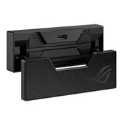 ASUS ROG Eye S USB Wired Gaming 1080P Webcam with AI Noise - Cancelation and Foldable Design - SWIFT PERIPHERALS90YH0350-B2UA00