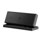 ASUS ROG Eye S USB Wired Gaming 1080P Webcam with AI Noise - Cancelation and Foldable Design - SWIFT PERIPHERALS90YH0350-B2UA00