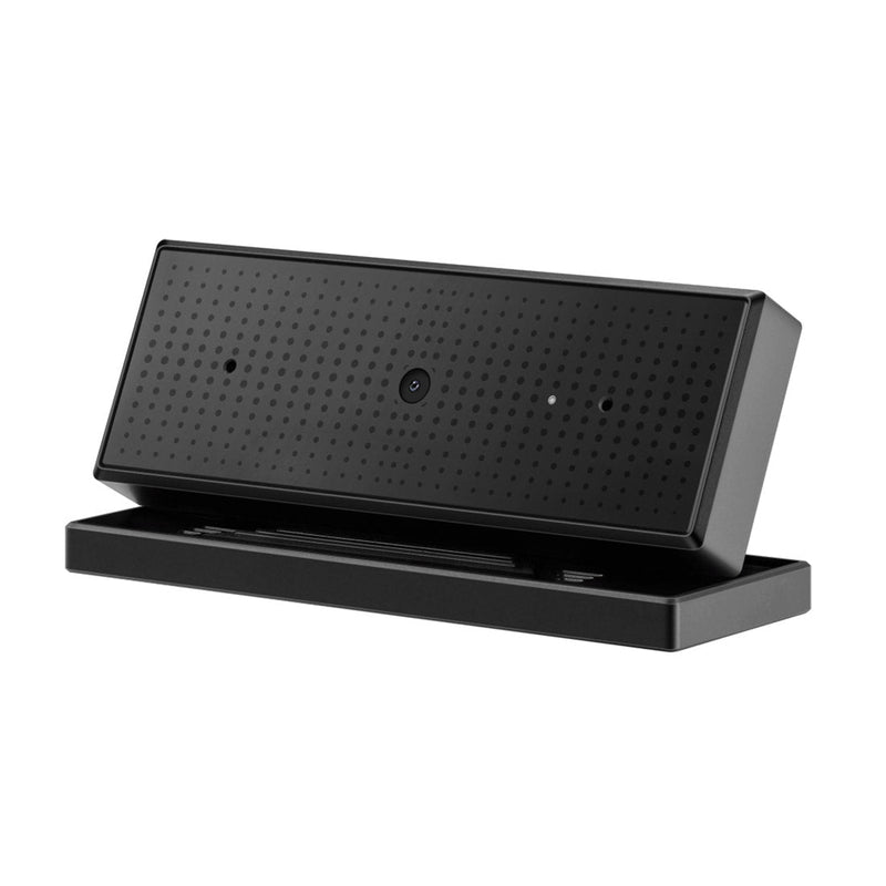 ASUS ROG Eye S USB Wired Gaming 1080P Webcam with AI Noise - Cancelation and Foldable Design - SWIFT PERIPHERALS90YH0350-B2UA00