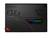 ASUS ROG FLOW Z13 2022 GZ301ZE - LC193WS GAMING LAPTOP (12TH GEN CORE I9/ 16GB/ 1TB SSD/ WIN11 HOME/ 4GB GRAPH) - SWIFT PERIPHERALS90NR07X1-M00AK0