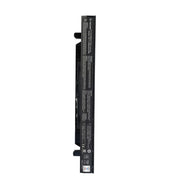 Asus ROG FX - PLUS Compatible Laptop Battery 2200mAh 33Wh 15V 4 Cell - SWIFT PERIPHERALSLVOBAR8183