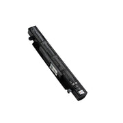 Asus ROG FX - PLUS Compatible Laptop Battery 2200mAh 33Wh 15V 4 Cell - SWIFT PERIPHERALSLVOBAR8183