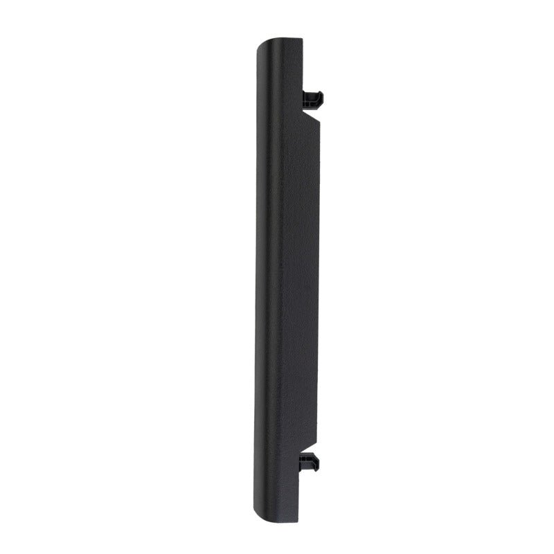 Asus ROG G552VW G552VX Compatible Laptop Battery 2200mAh 33Wh 15V 4 Cell - SWIFT PERIPHERALSLVOBAR8183