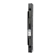 Asus ROG GL552V GL552VL GL552VW Compatible Laptop Battery 2200mAh 33Wh 15V 4 Cell - SWIFT PERIPHERALSLVOBAR8183