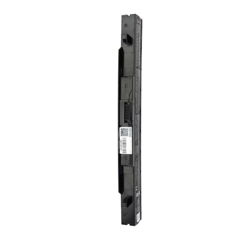 Asus ROG GL552V GL552VL GL552VW Compatible Laptop Battery 2200mAh 33Wh 15V 4 Cell - SWIFT PERIPHERALSLVOBAR8183