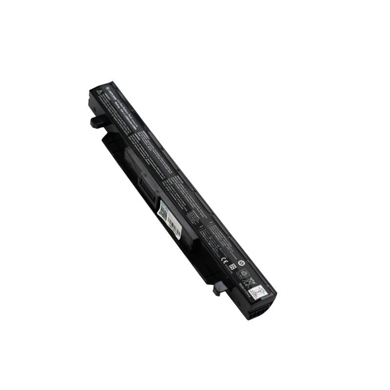Asus ROG GL552V GL552VL GL552VW Compatible Laptop Battery 2200mAh 33Wh 15V 4 Cell - SWIFT PERIPHERALSLVOBAR8183