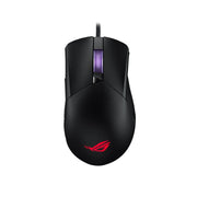ASUS ROG GLADIUS III GAMING MOUSE - SWIFT PERIPHERALS105253