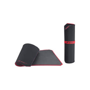 ASUS ROG GM50 Gaming Mouse Pad with Non - slip Rubber Base - SWIFT PERIPHERALS90XB01L0-BMP020
