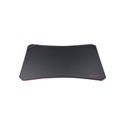 ASUS ROG GM50 Gaming Mouse Pad with Non - slip Rubber Base - SWIFT PERIPHERALS90XB01L0-BMP020