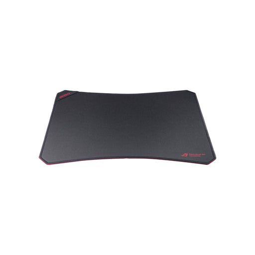 ASUS ROG GM50 Gaming Mouse Pad with Non - slip Rubber Base - SWIFT PERIPHERALS90XB01L0-BMP020