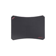 ASUS ROG GM50 Gaming Mouse Pad with Non - slip Rubber Base - SWIFT PERIPHERALS90XB01L0-BMP020