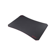 ASUS ROG GM50 Gaming Mouse Pad with Non - slip Rubber Base - SWIFT PERIPHERALS90XB01L0-BMP020