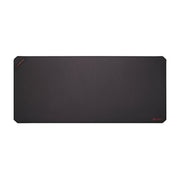 ASUS ROG GM50 Plus Extra Large Gaming Mouse Pad with Non - slip Rubber Base - SWIFT PERIPHERALS90XB01LN-BMP020