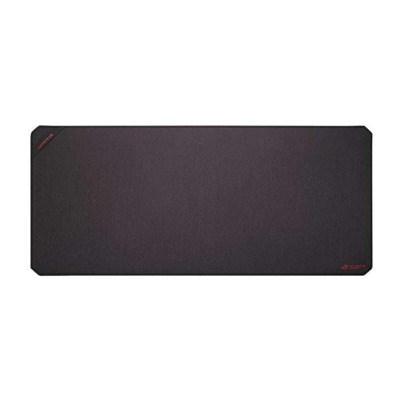 ASUS ROG GM50 Plus Extra Large Gaming Mouse Pad with Non - slip Rubber Base - SWIFT PERIPHERALS90XB01LN-BMP020