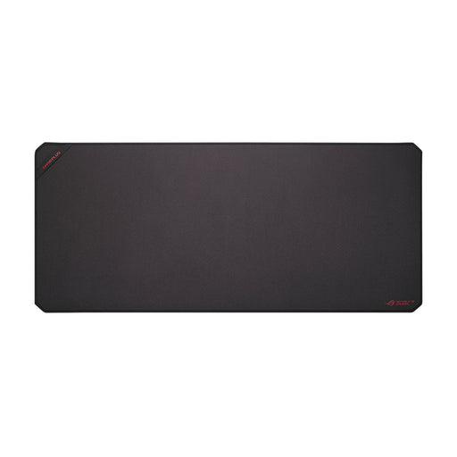 ASUS ROG GM50 Plus Extra Large Gaming Mouse Pad with Non - slip Rubber Base - SWIFT PERIPHERALS90XB01LN-BMP020