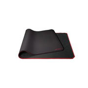 ASUS ROG GM50 Plus Extra Large Gaming Mouse Pad with Non - slip Rubber Base - SWIFT PERIPHERALS90XB01LN-BMP020