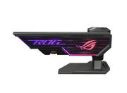 ASUS ROG HERCULX ARGB GRAPHICS CARD HOLDER - SWIFT PERIPHERALS1087260