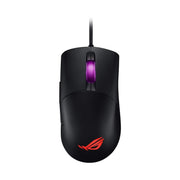ASUS ROG Keris Wired Optical Gaming Mouse with 16000 DPI 7 Programmable Button and Aura Sync RGB - SWIFT PERIPHERALSROG-KERIS