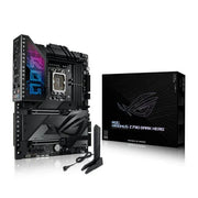 ASUS ROG Maximus Z790 Dark Hero LGA 1700 ATX Motherboard - SWIFT PERIPHERALSROG MAXIMUS Z790 DARK HERO