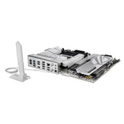 ASUS ROG MAXIMUS Z890 APEX INTEL Z890 LGA 1851 ATX MOTHERBOARD - SWIFT PERIPHERALS1093173