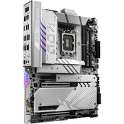 Asus ROG Maximus Z890 Apex Wi - Fi DDR5 LGA1851 ATX Motherboard - SWIFT PERIPHERALSROG MAXIMUS Z890 APEX