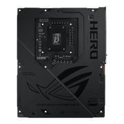 ASUS ROG MAXIMUS Z890 HERO LGA1851 ATX MOTHERBOARD - SWIFT PERIPHERALS1091222