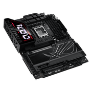 ASUS ROG MAXIMUS Z890 HERO LGA1851 ATX MOTHERBOARD - SWIFT PERIPHERALS1091222