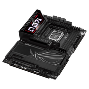 ASUS ROG MAXIMUS Z890 HERO LGA1851 ATX MOTHERBOARD - SWIFT PERIPHERALS1091222