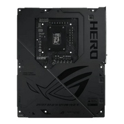 ASUS ROG MAXIMUS Z890 HERO WIFI LGA1851 DDR5 ATX Motherboard - SWIFT PERIPHERALSROG-MAXIMUS-Z890-HERO