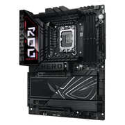 ASUS ROG MAXIMUS Z890 HERO WIFI LGA1851 DDR5 ATX Motherboard - SWIFT PERIPHERALSROG-MAXIMUS-Z890-HERO